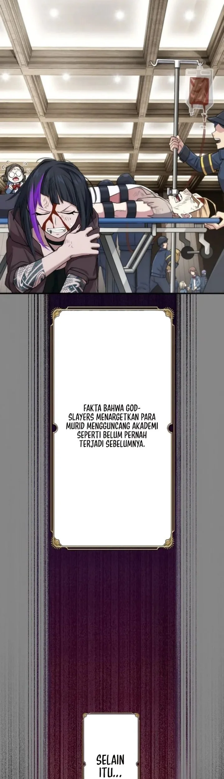 Chapter 15 - halaman 79