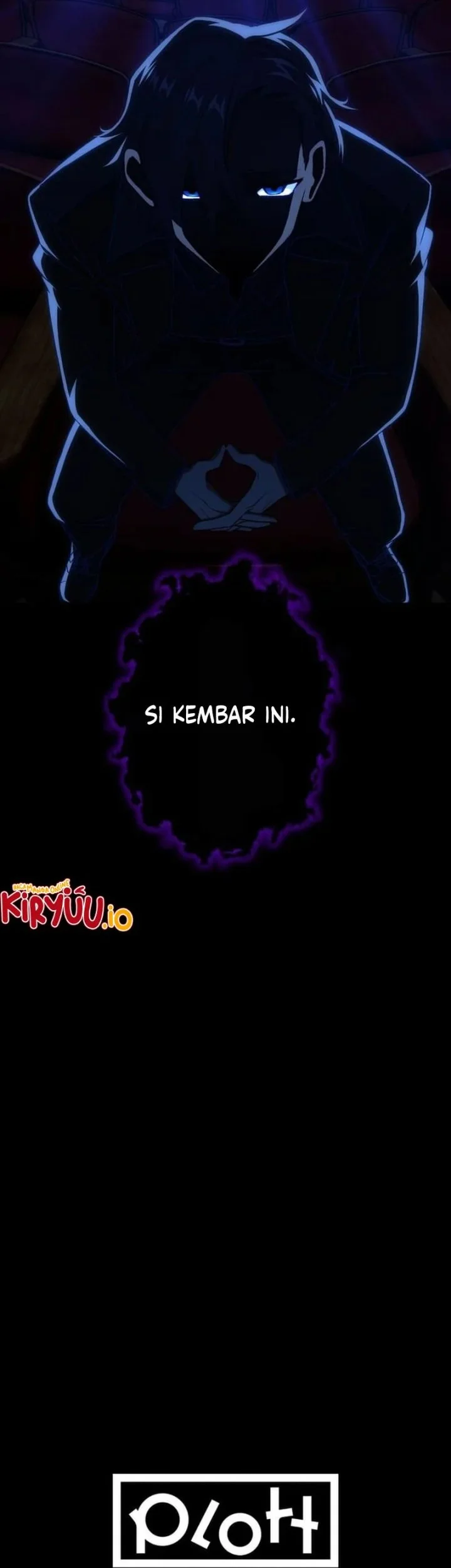 Chapter 15 - halaman 86