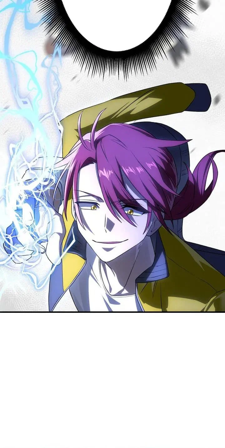 Chapter 16 - halaman 28