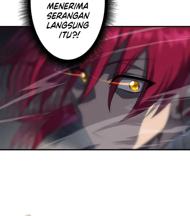 Chapter 16 - halaman 30