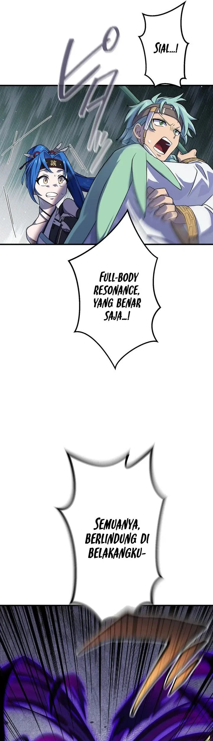 Chapter 16 - halaman 37