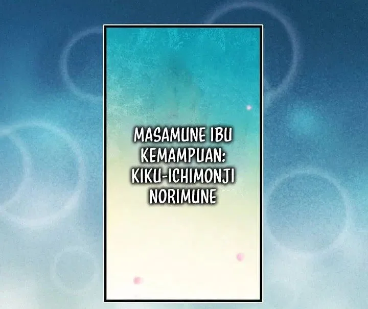 Chapter 16 - halaman 50