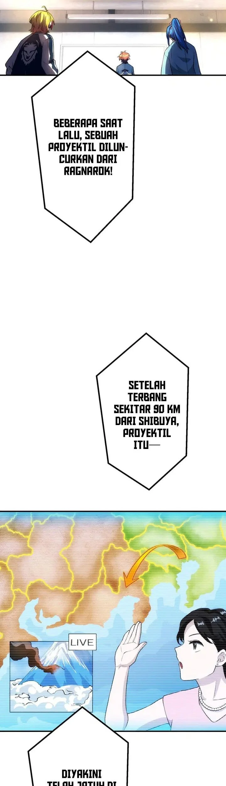 Chapter 16 - halaman 64