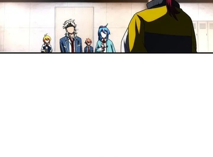 Chapter 16 - halaman 72