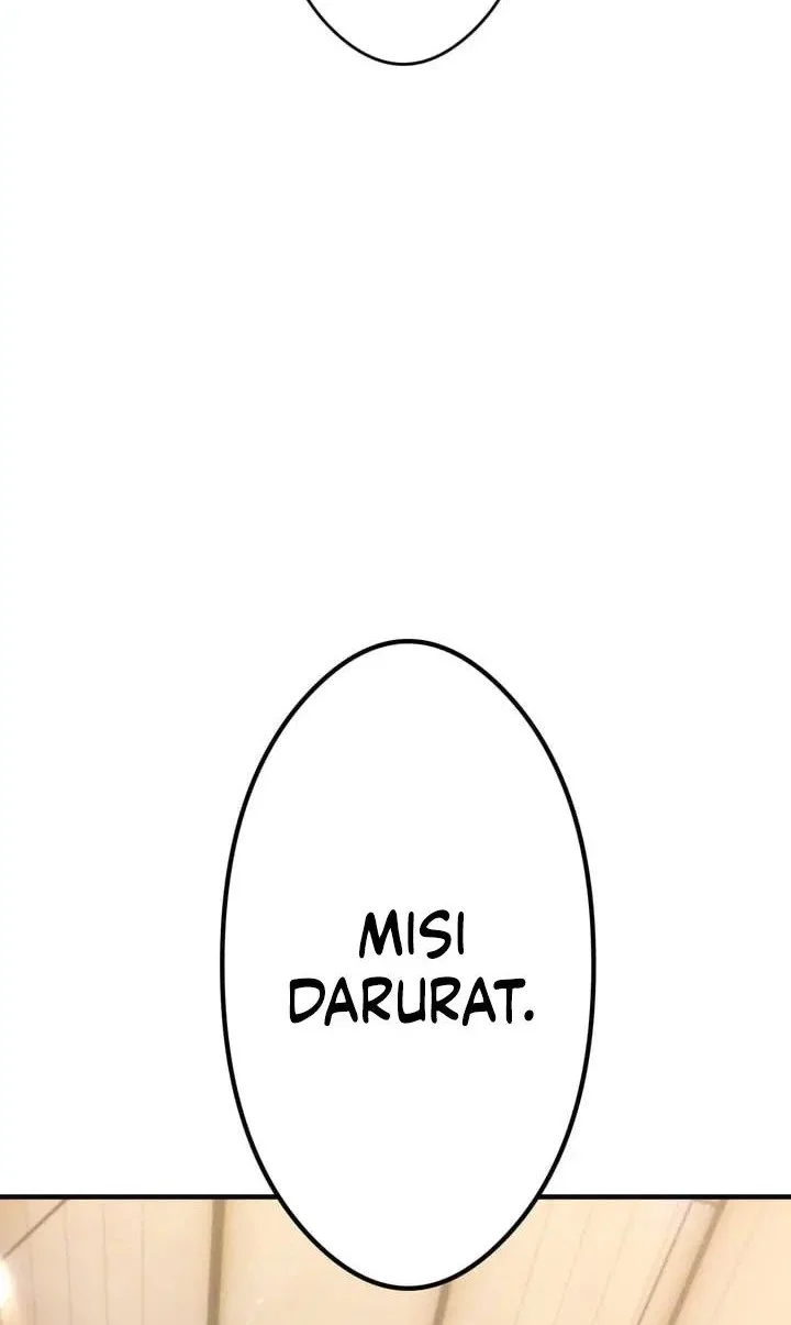 Chapter 16 - halaman 82
