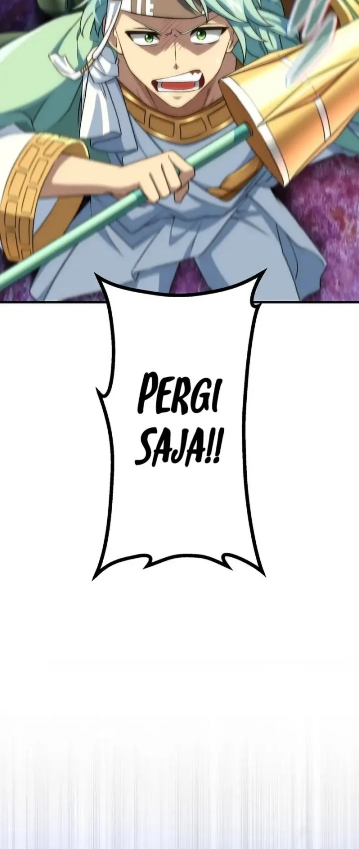 Chapter 17 - halaman 55
