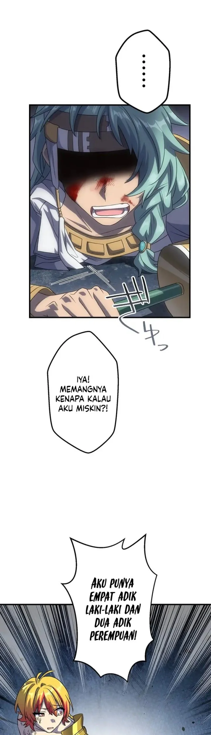 Chapter 17 - halaman 73
