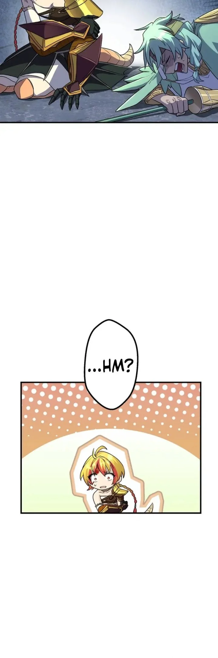 Chapter 17 - halaman 74