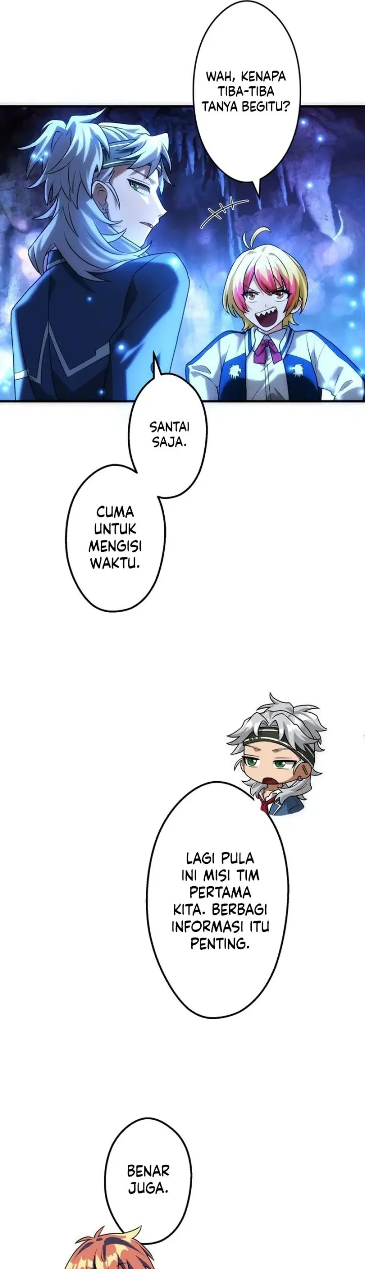 Chapter 17 - halaman 12