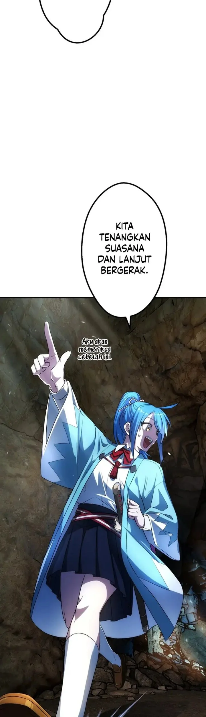 Chapter 17 - halaman 24