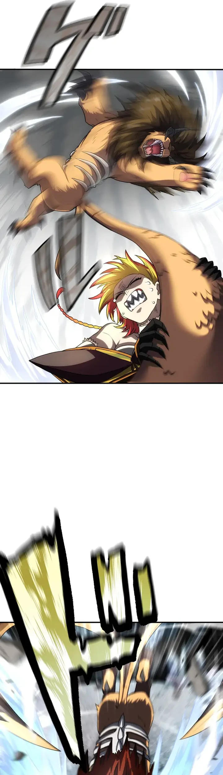 Chapter 18 - halaman 39