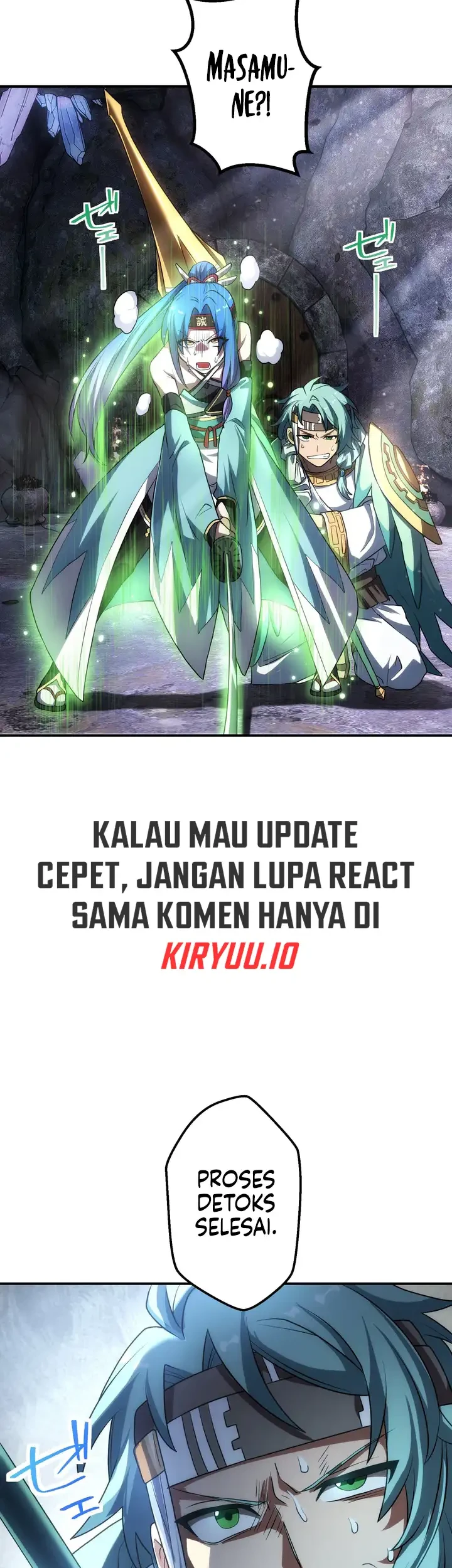 Chapter 18 - halaman 48