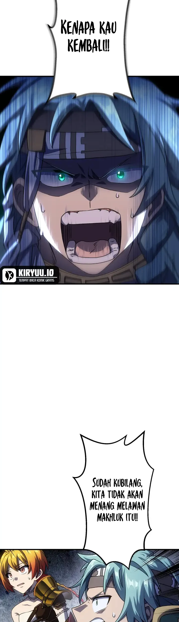 Chapter 18 - halaman 4