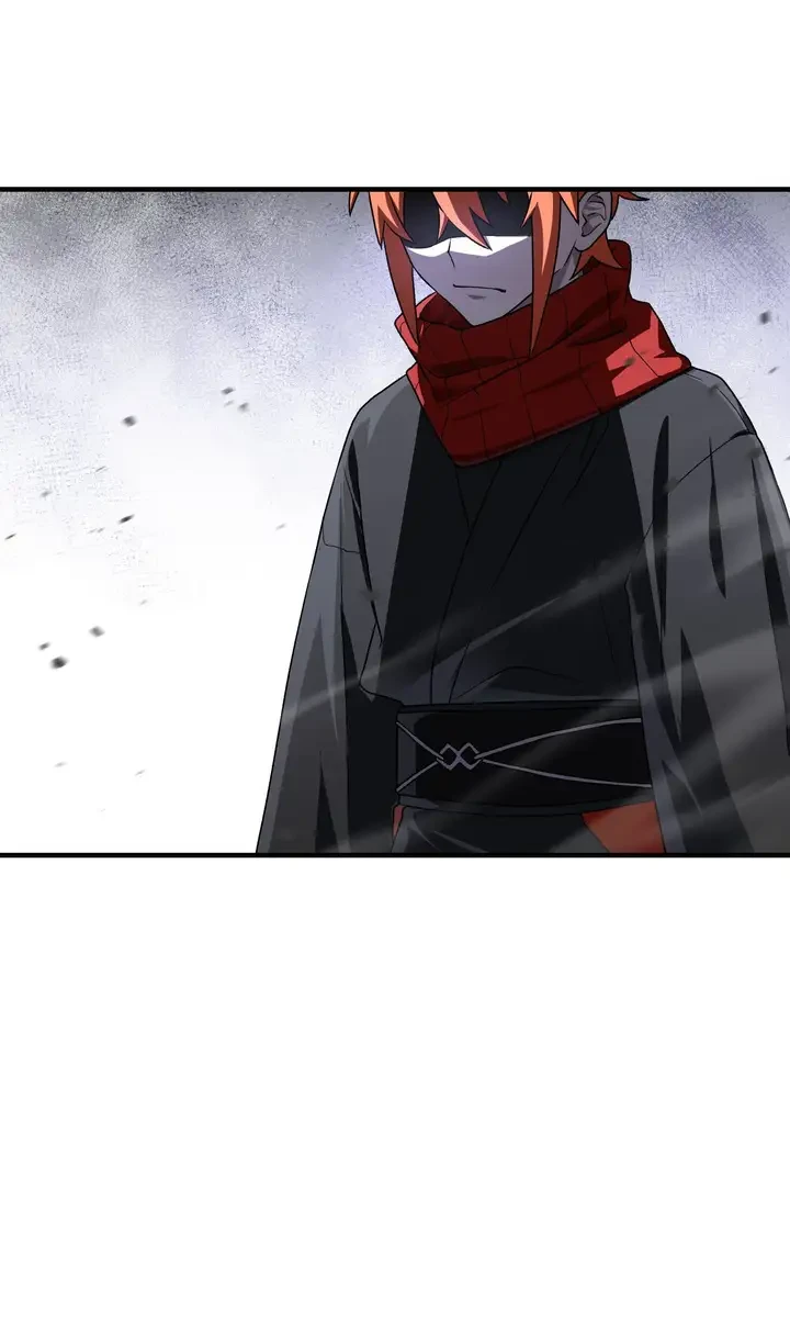 Chapter 18 - halaman 6