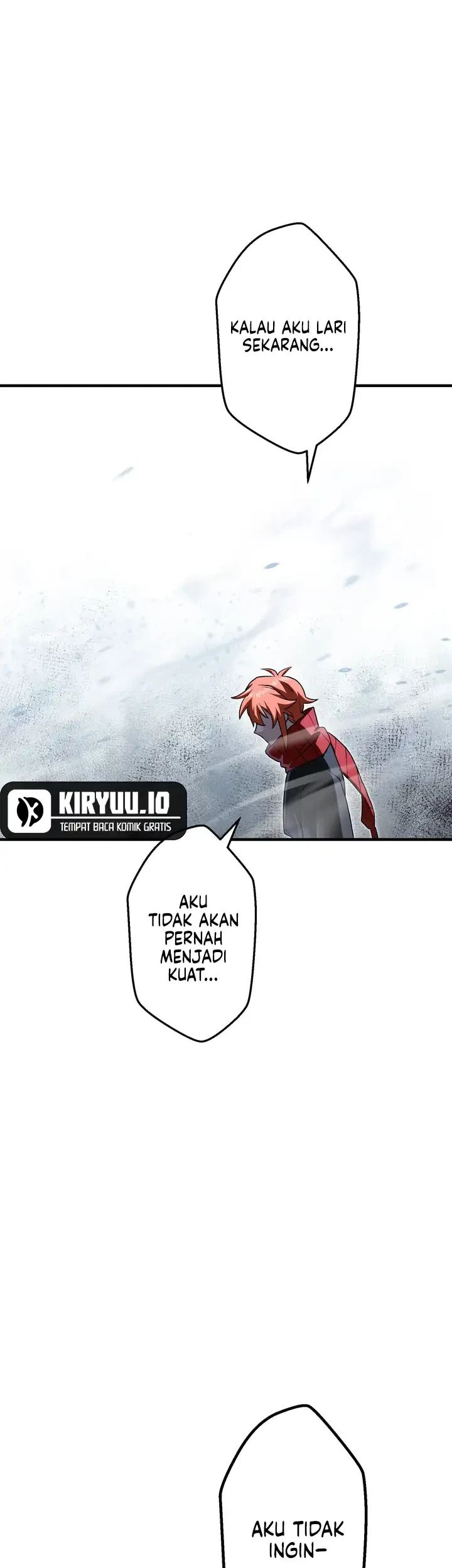 Chapter 18 - halaman 8