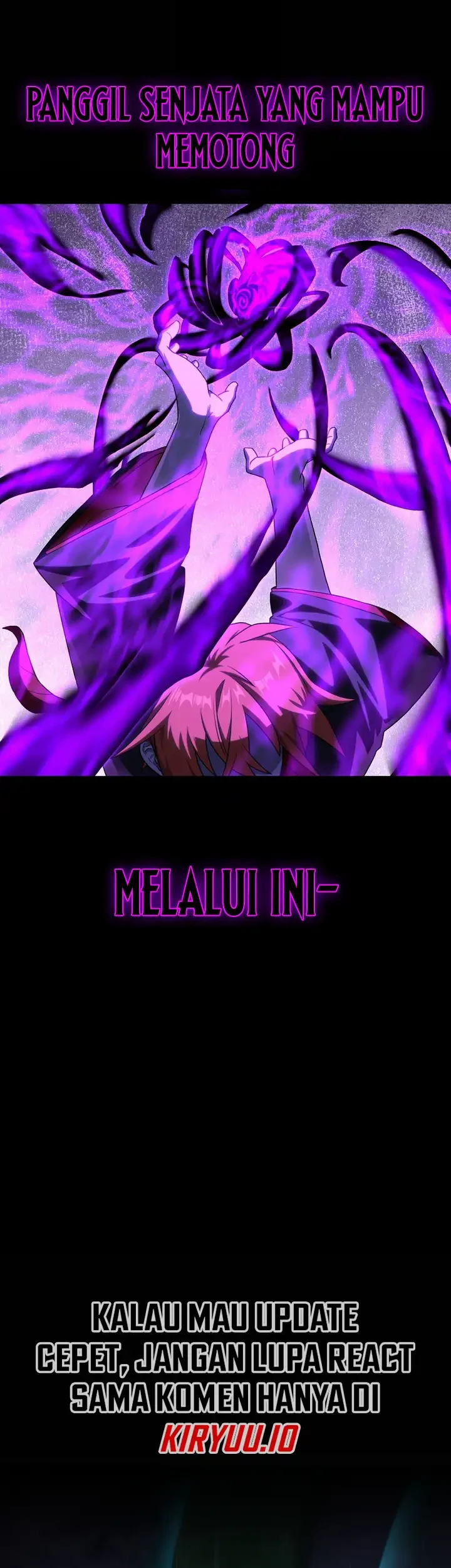 Chapter 18 - halaman 15