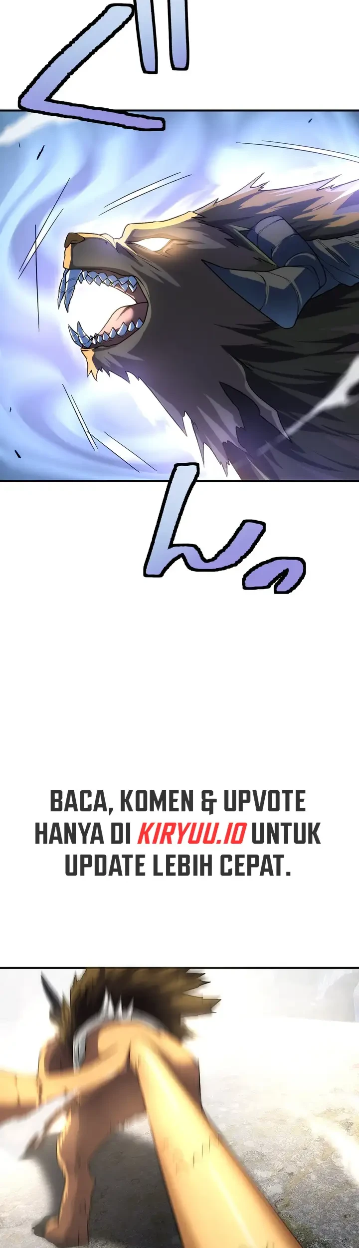 Chapter 18 - halaman 36
