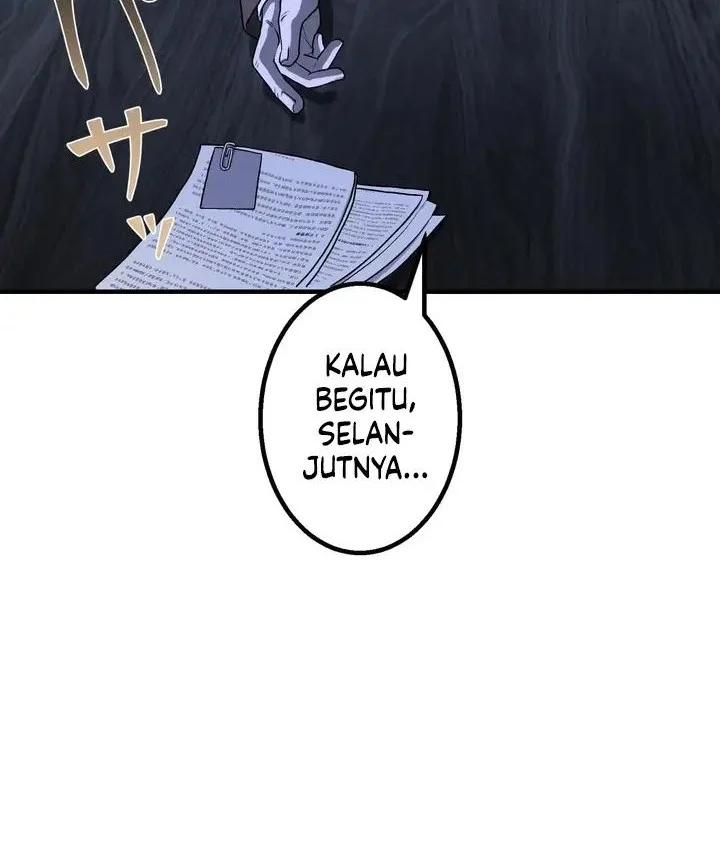 Chapter 19 - halaman 21