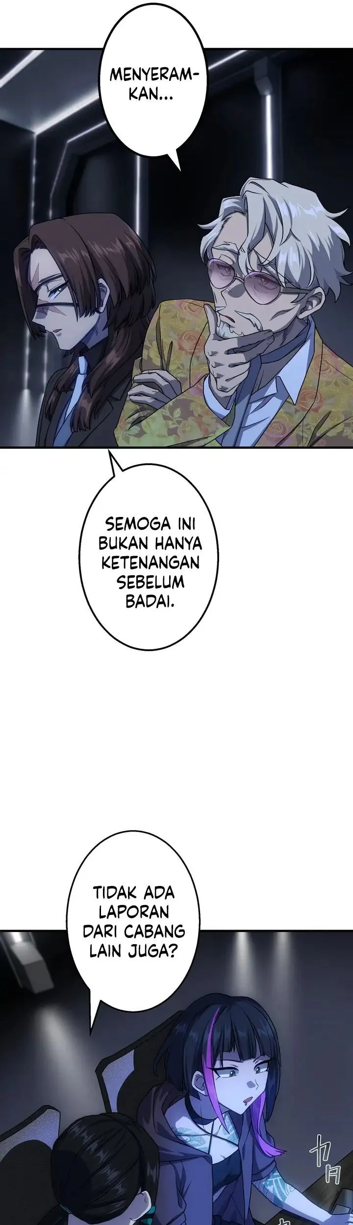 Chapter 19 - halaman 24