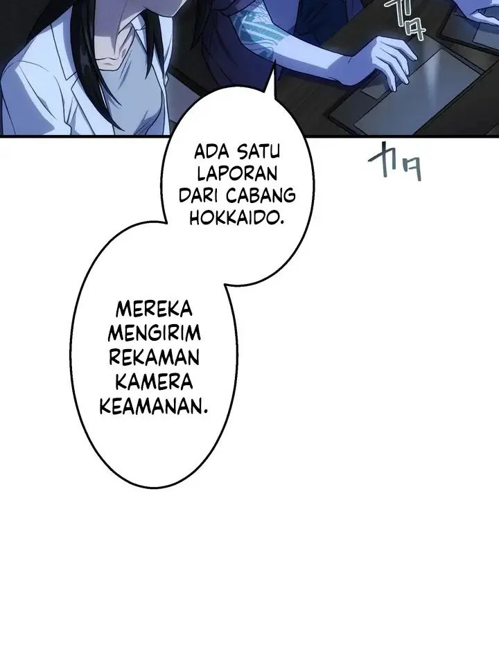 Chapter 19 - halaman 25
