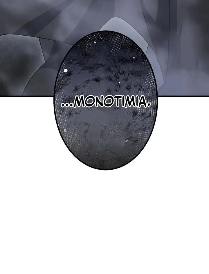 Chapter 19 - halaman 27
