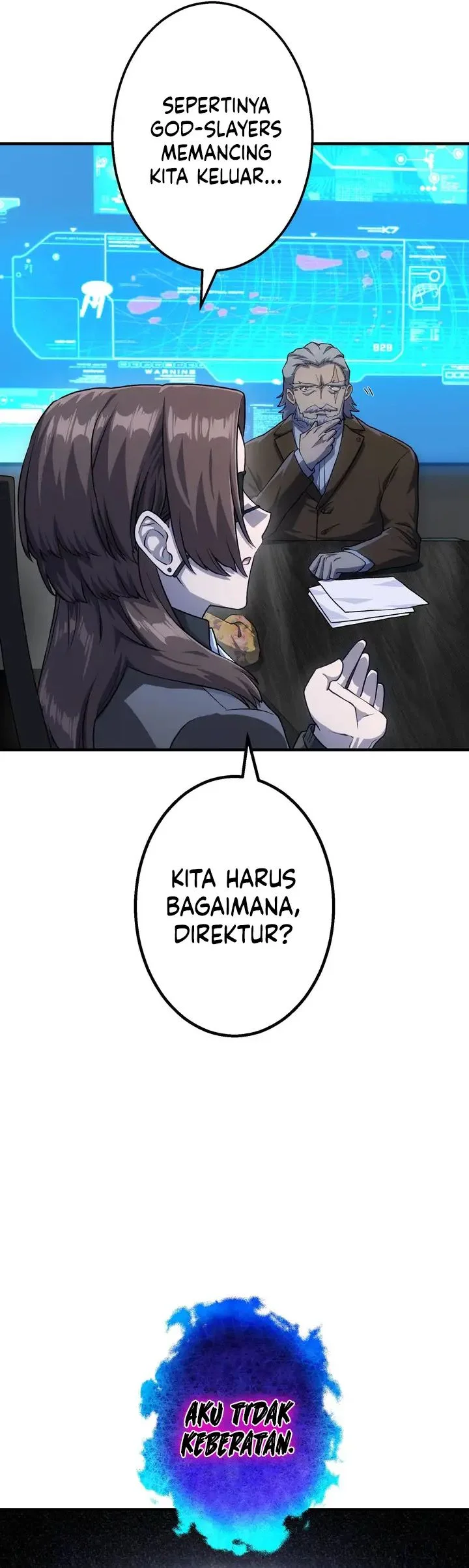 Chapter 19 - halaman 31