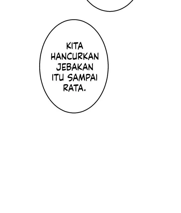 Chapter 19 - halaman 33