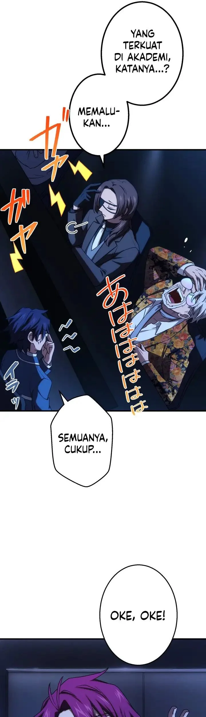 Chapter 19 - halaman 40