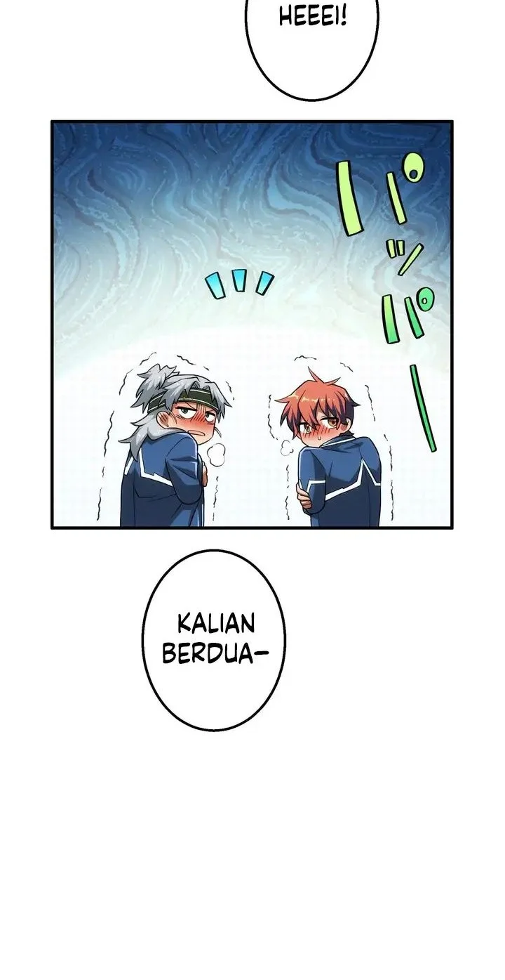 Chapter 19 - halaman 45