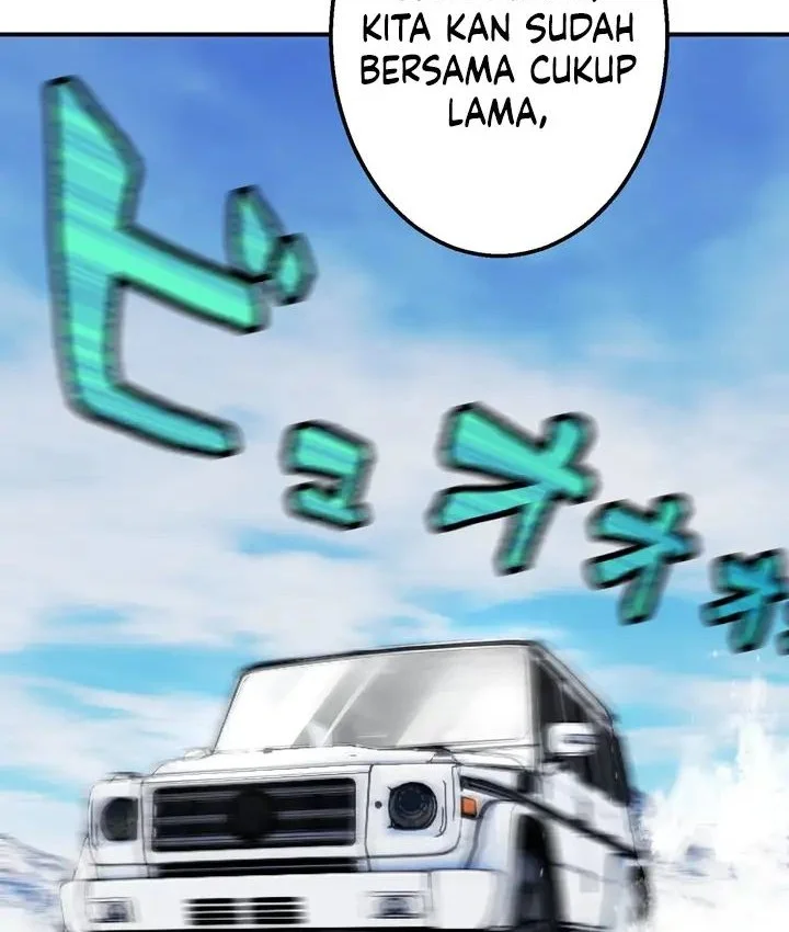 Chapter 19 - halaman 49