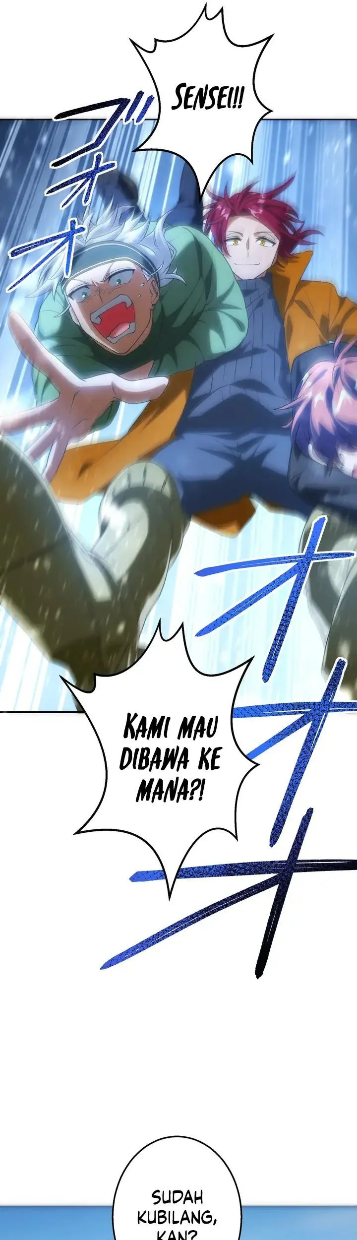 Chapter 19 - halaman 70