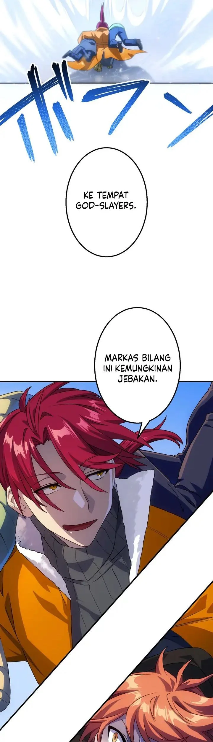 Chapter 19 - halaman 72