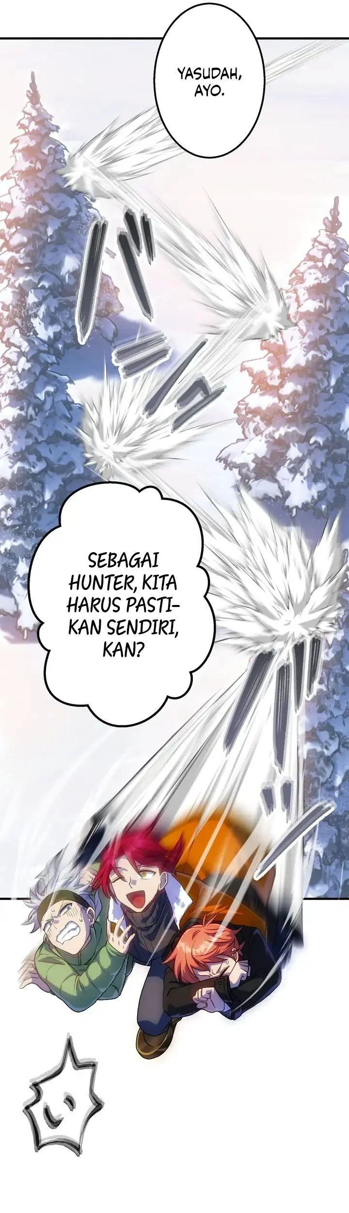 Chapter 19 - halaman 74