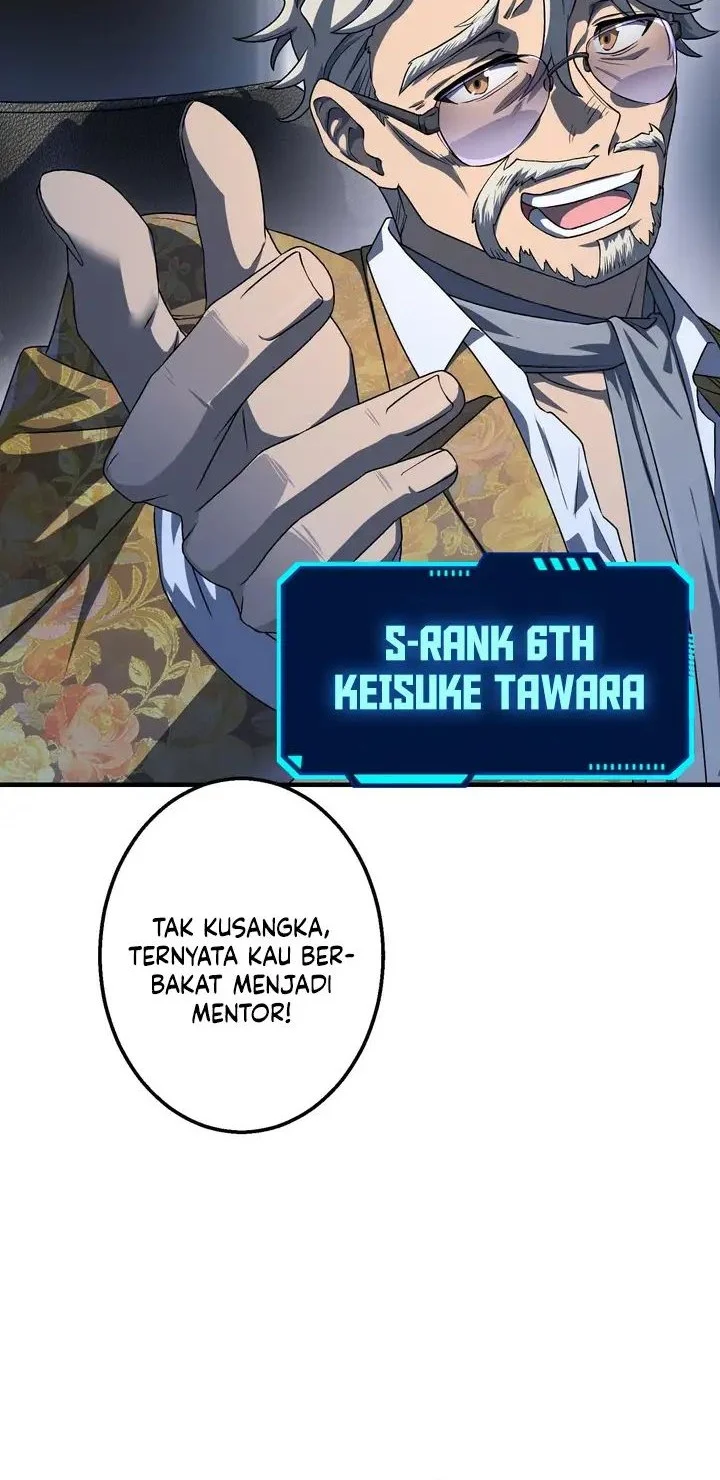 Chapter 19 - halaman 7