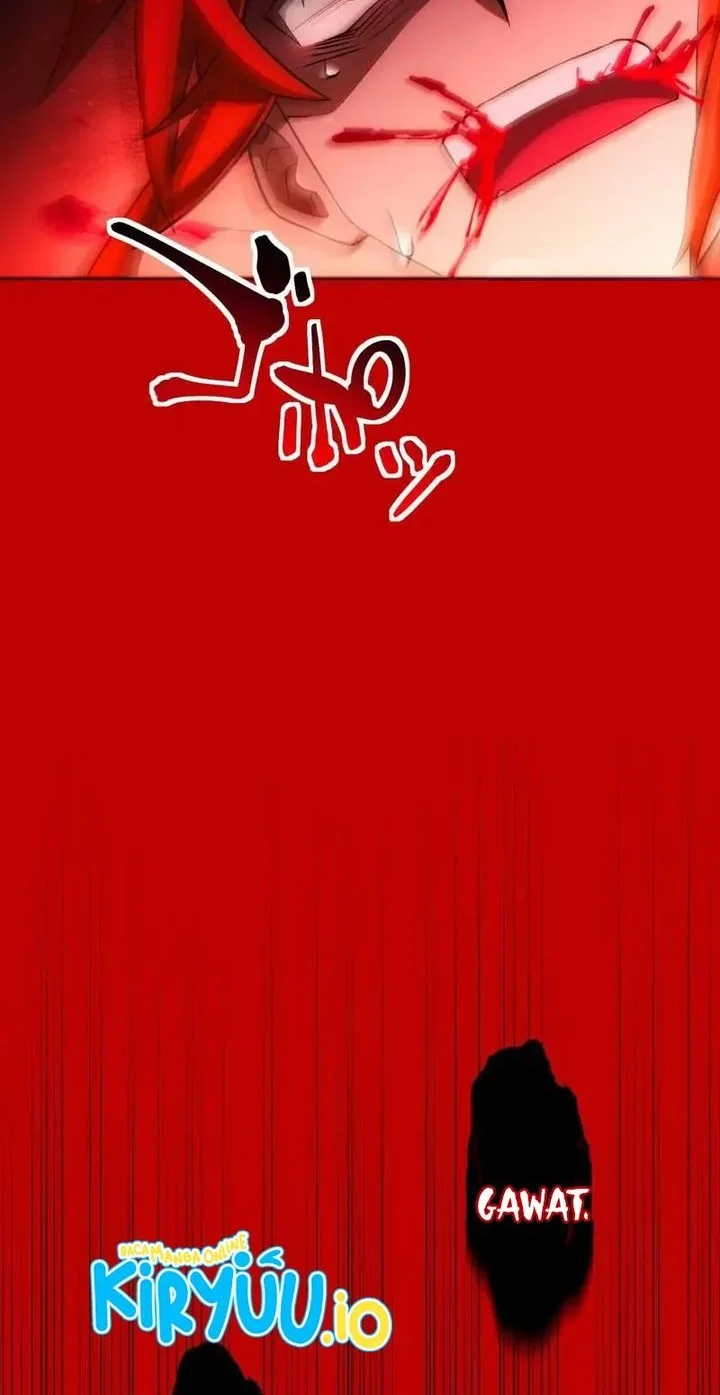 Chapter 2 - halaman 28