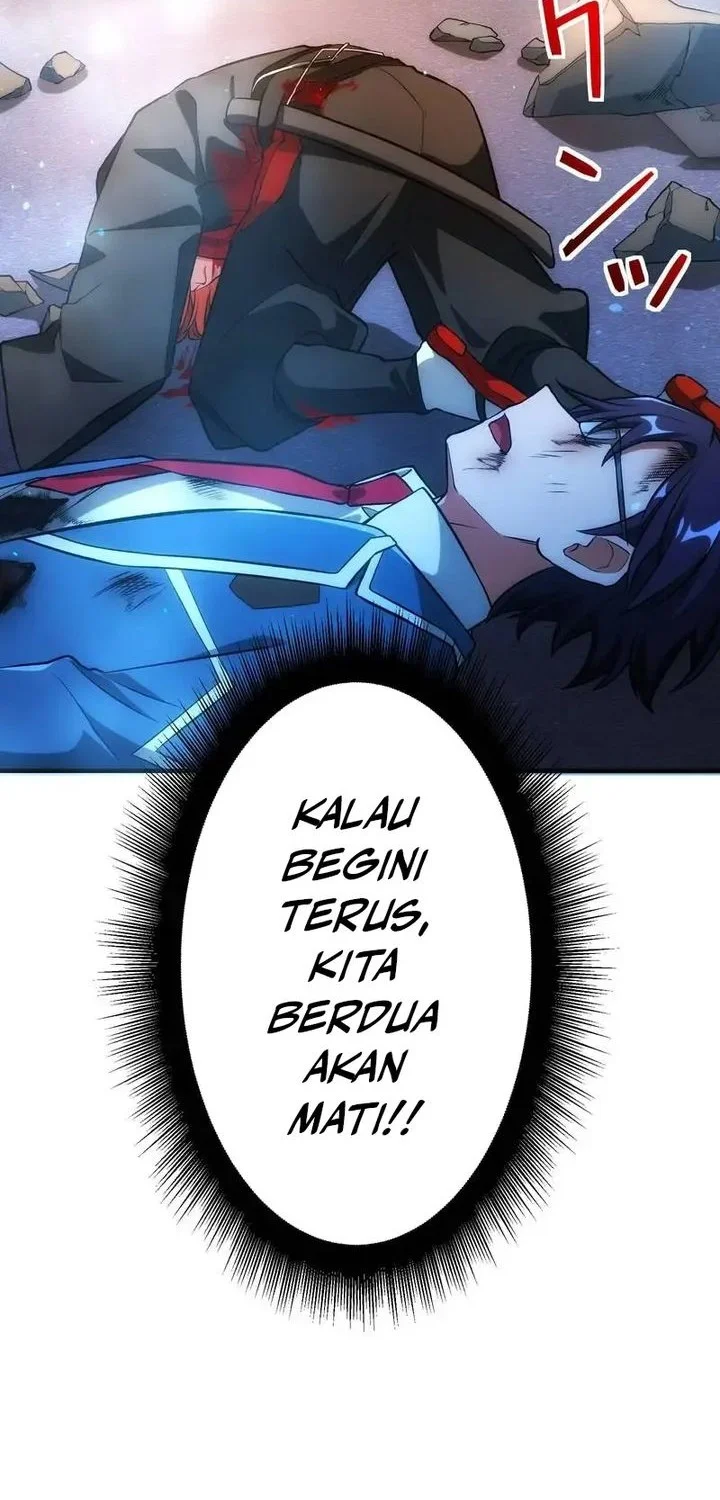 Chapter 2 - halaman 30
