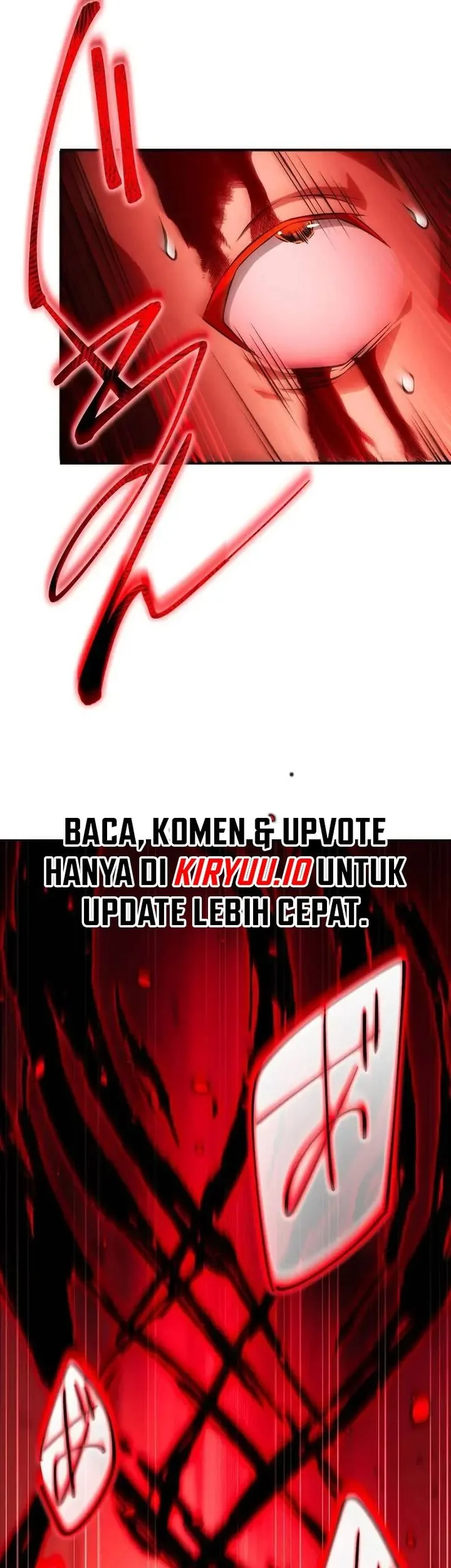 Chapter 2 - halaman 42