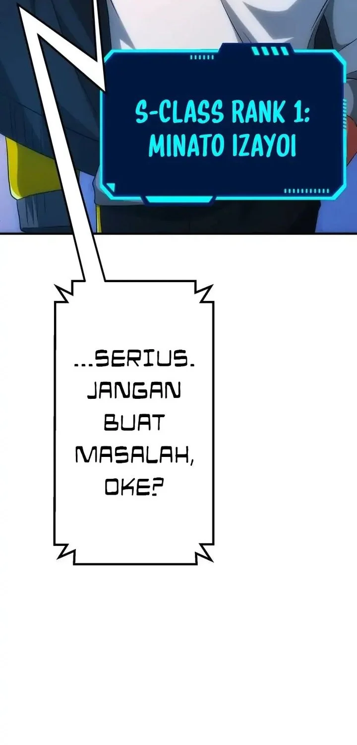 Chapter 2 - halaman 63