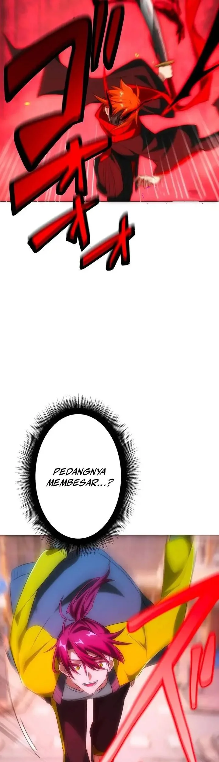 Chapter 2 - halaman 67