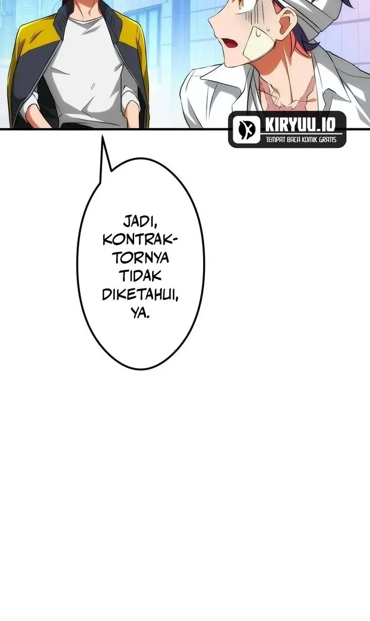 Chapter 2 - halaman 85