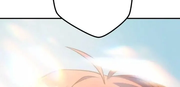 Chapter 2 - halaman 89