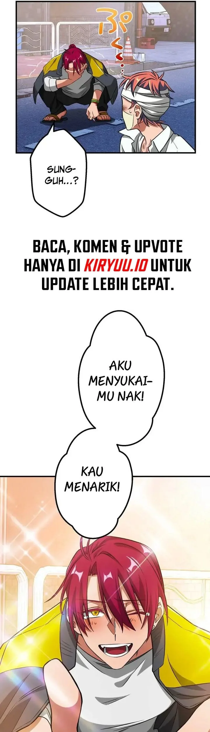 Chapter 2 - halaman 92