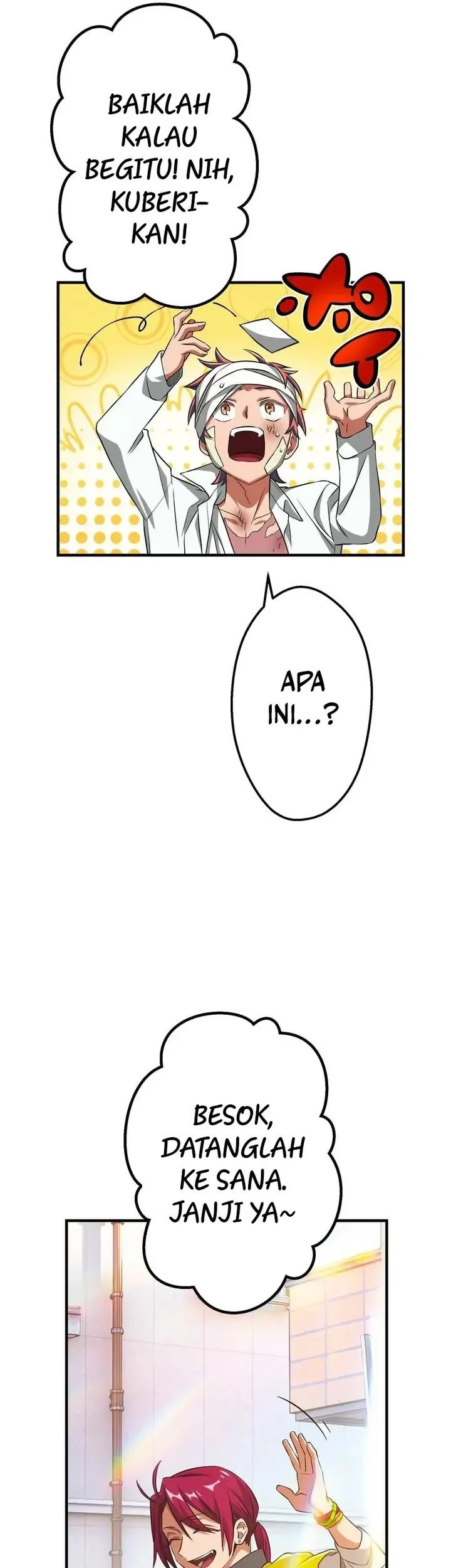 Chapter 2 - halaman 94