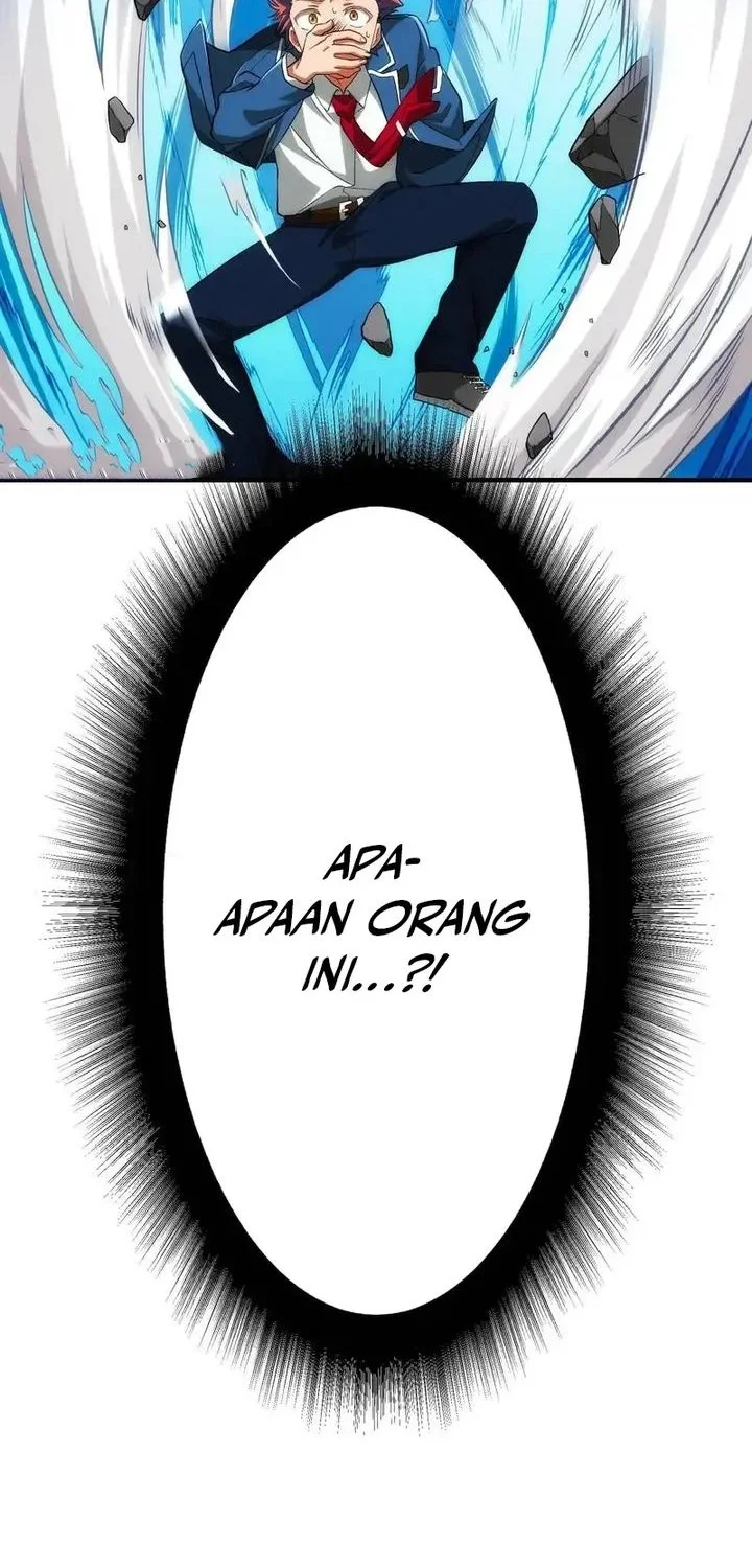 Chapter 2 - halaman 103