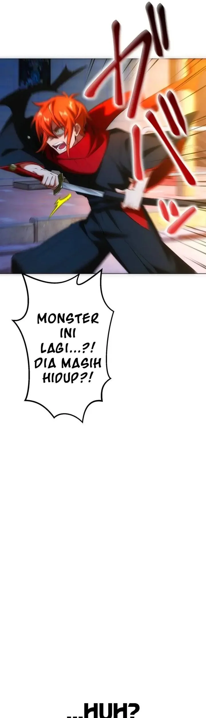 Chapter 2 - halaman 13