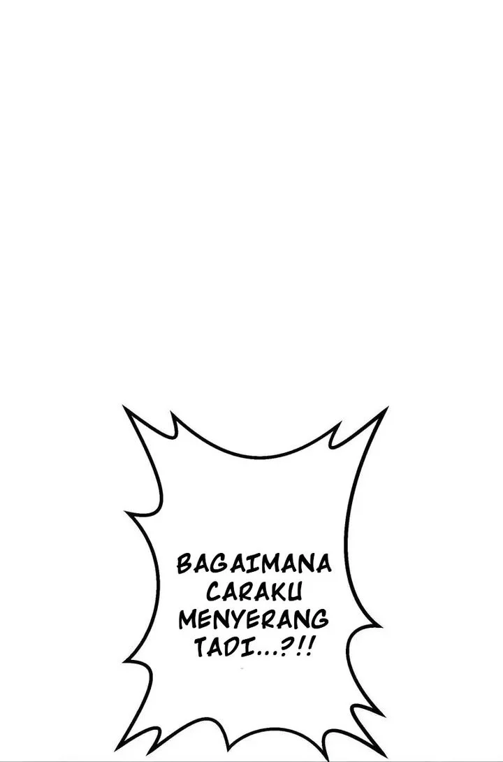 Chapter 2 - halaman 18