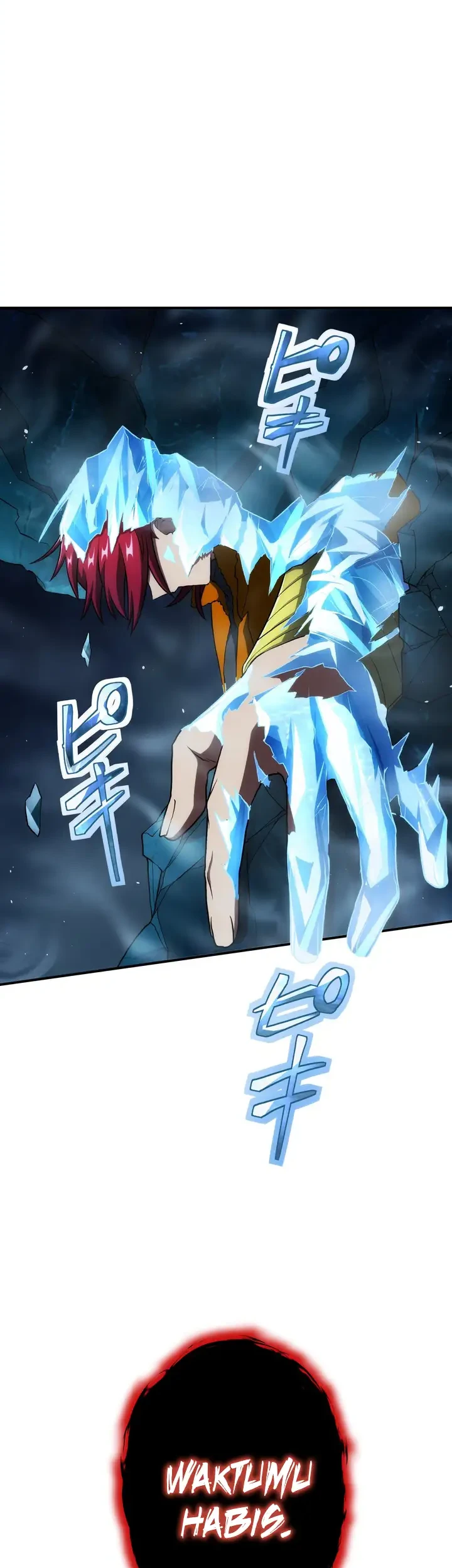 Chapter 20 - halaman 41