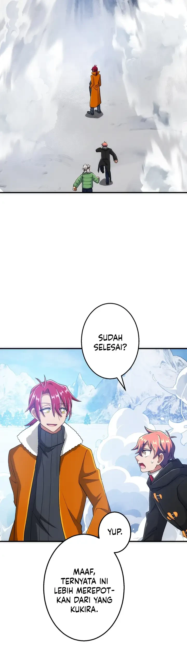 Chapter 20 - halaman 54