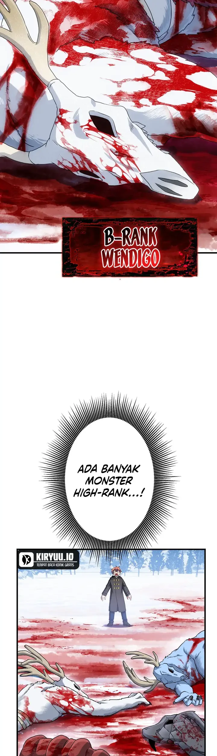 Chapter 20 - halaman 4