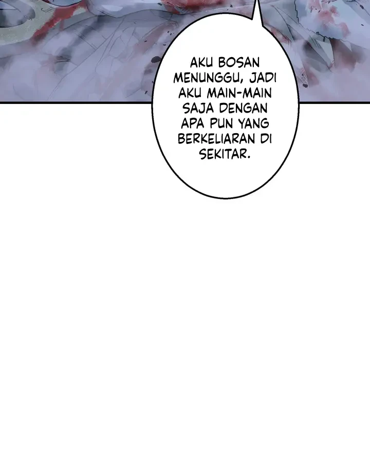 Chapter 20 - halaman 6